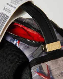 GLOBAL ENTRY BACKPACK><noscript><img width=