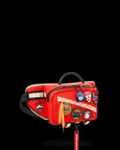 GLOBAL EXPEDITION CARGO CROSSBODY><noscript><img width=