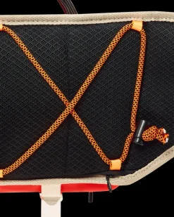 GLOBAL EXPEDITION CARGO CROSSBODY><noscript><img width=