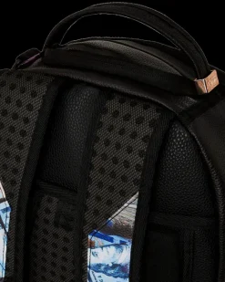 GLOBAL GAMES BACKPACK><noscript><img width=