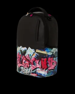 GLOBAL GAMES BACKPACK><noscript><img width=