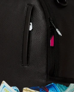 GLOBAL GAMES BACKPACK><noscript><img width=
