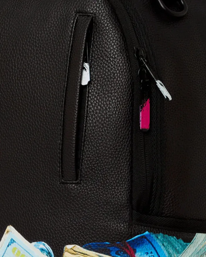 GLOBAL GAMES BACKPACK>SPRAYGROUND Outlet