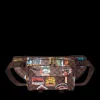 GLOBAL MOGUL CARGO CROSSBODY>SPRAYGROUND Discount