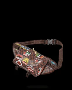 GLOBAL MOGUL CARGO CROSSBODY><noscript><img width=