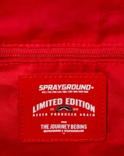 GLOBAL MOGUL CARGO CROSSBODY><noscript><img width=