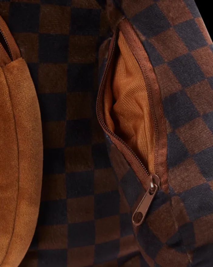 GLOBAL MOGUL MONEYBEAR TEDDYBEAR BACKPACK>SPRAYGROUND Clearance