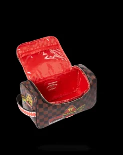 GLOBAL MOGUL TOILETRY BAG><noscript><img width=