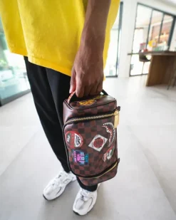 GLOBAL MOGUL TOILETRY BAG><noscript><img width=