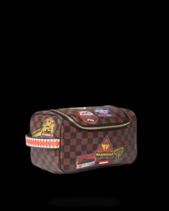 GLOBAL MOGUL TOILETRY BAG><noscript><img width=