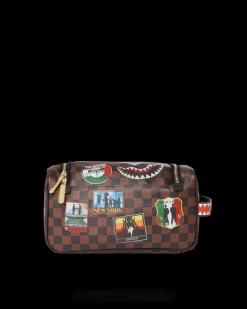 GLOBAL MOGUL TOILETRY BAG><noscript><img width=