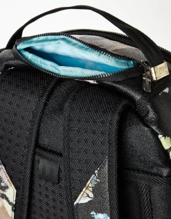 GLOBAL MONEY BACKPACK><noscript><img width=