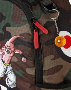 GOKU><noscript><img width=