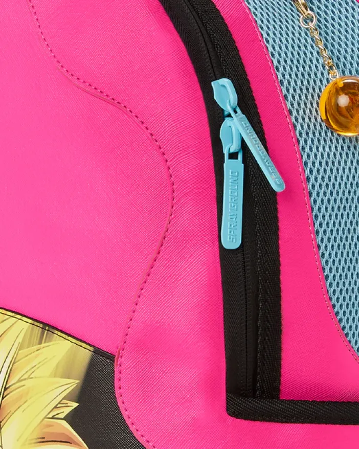 GOKU FASHION KILLA (DLXV)>SPRAYGROUND New
