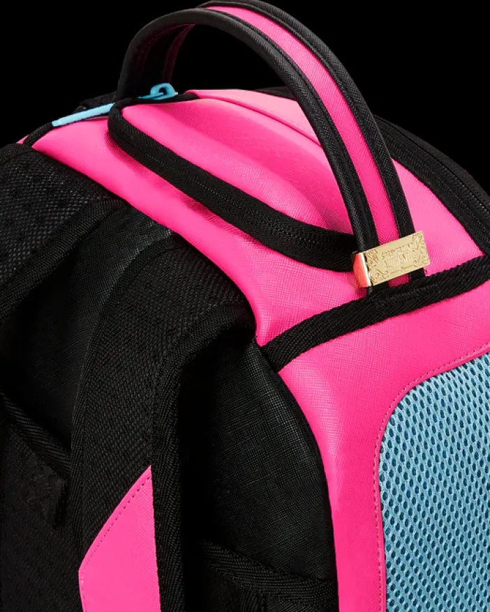 GOKU FASHION KILLA (DLXV)>SPRAYGROUND New