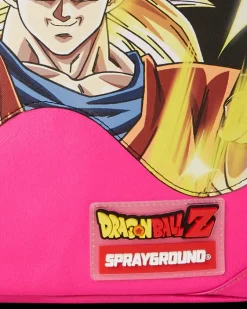 GOKU FASHION KILLA (DLXV)><noscript><img width=