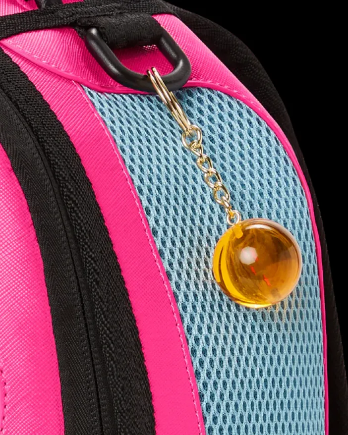 GOKU FASHION KILLA (DLXV)>SPRAYGROUND New