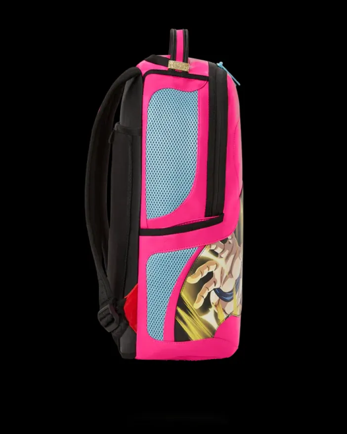 GOKU FASHION KILLA (DLXV)>SPRAYGROUND New