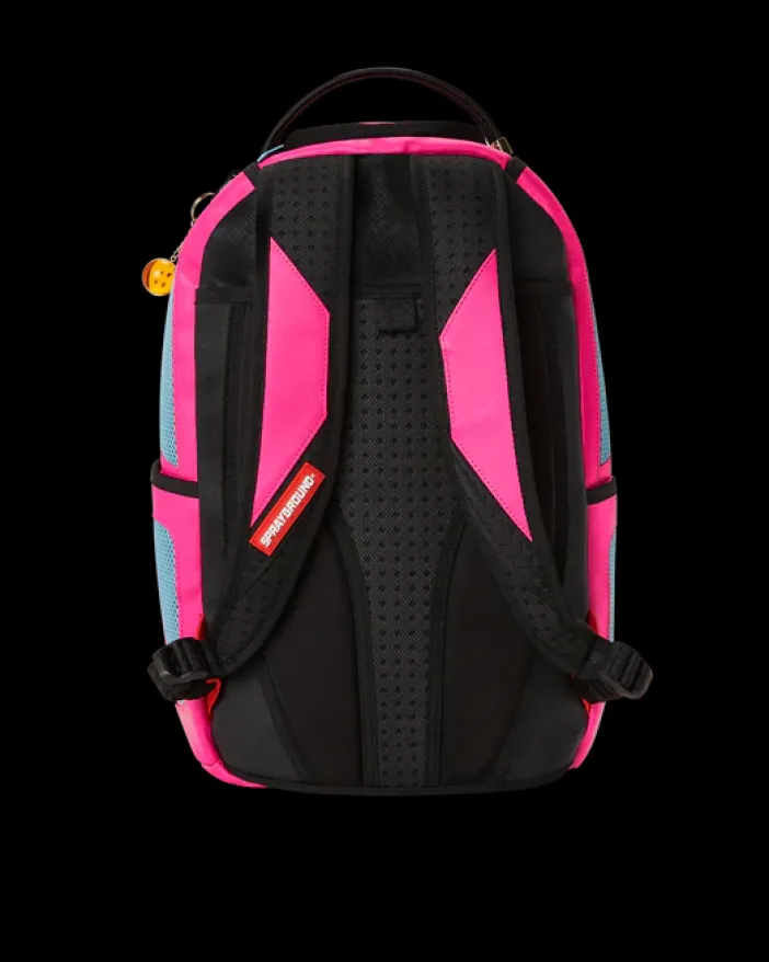 GOKU FASHION KILLA (DLXV)>SPRAYGROUND New