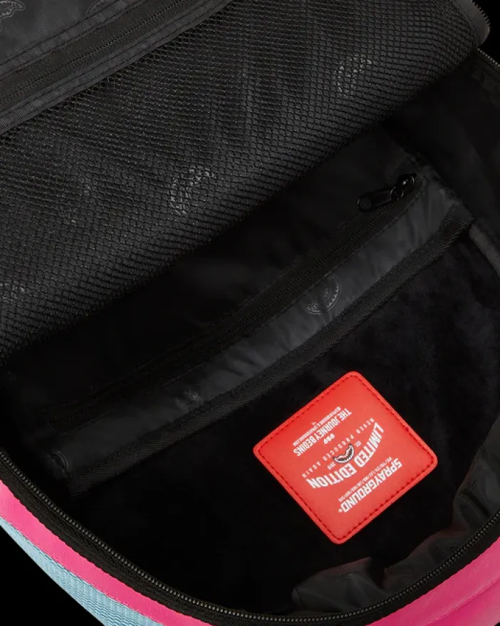 GOKU FASHION KILLA (DLXV)>SPRAYGROUND New