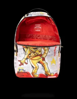 GOLD ASTRONAUT 1969 MOON WALK><noscript><img width=
