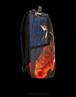 GOLD ASTRONAUT METEOR SHARK><noscript><img width=