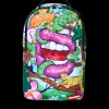 GREEN DREAM BACKPACK (DLXR)>SPRAYGROUND Best