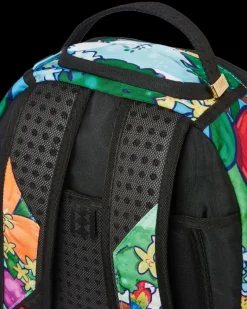 GREEN DREAM BACKPACK (DLXR)><noscript><img width=