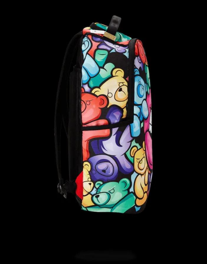 GUMMY LIPS>SPRAYGROUND Online