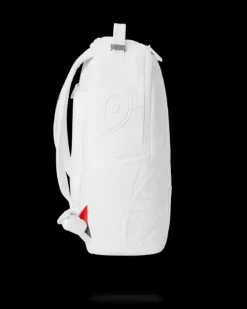 HALF GRAFF BACKPACK (DLXV)><noscript><img width=