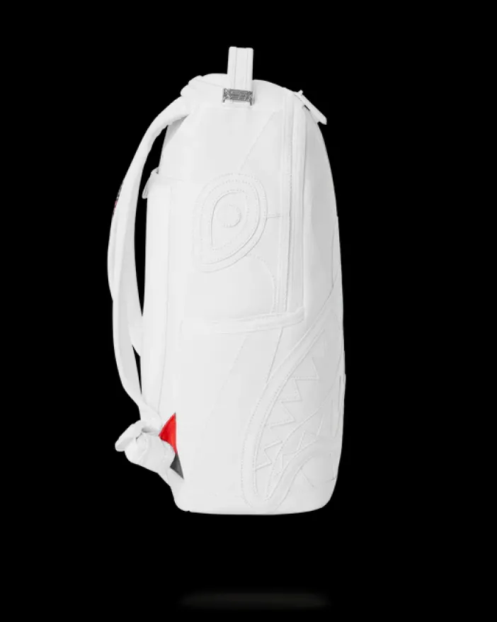 HALF GRAFF BACKPACK (DLXV)>SPRAYGROUND
