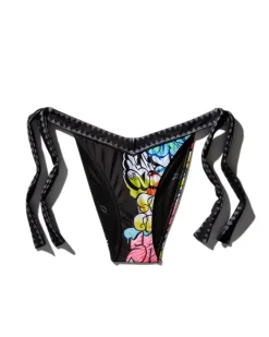 HALF GRAFF BIKINI><noscript><img width=