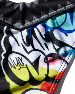 HALF GRAFF BIKINI><noscript><img width=