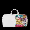 HALF GRAFF DUFFLE>SPRAYGROUND Sale