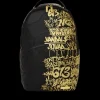 HALF GRAFF GLIDE BACKPACK (DLXV)>SPRAYGROUND Outlet