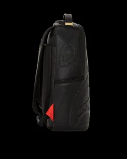 HALF GRAFF GLIDE BACKPACK (DLXV)><noscript><img width=