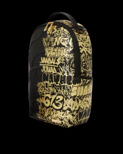 HALF GRAFF GLIDE BACKPACK (DLXV)><noscript><img width=