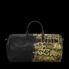 HALF GRAFF GLIDE LARGE DUFFLE>SPRAYGROUND Outlet