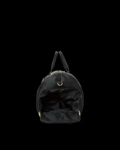 HALF GRAFF GLIDE LARGE DUFFLE><noscript><img width=