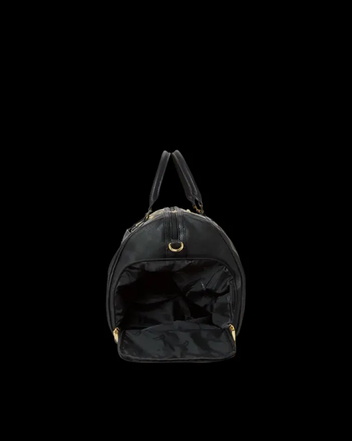 HALF GRAFF GLIDE LARGE DUFFLE>SPRAYGROUND Outlet