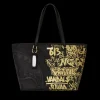 HALF GRAFF GLIDE TOTE>SPRAYGROUND Sale