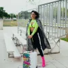 HALF GRAFF JETSETTER CARRY-ON LUGGAGE>SPRAYGROUND Online