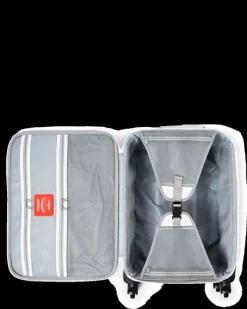 HALF GRAFF JETSETTER CARRY-ON LUGGAGE><noscript><img width=