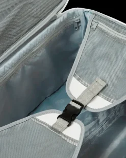 HALF GRAFF JETSETTER CARRY-ON LUGGAGE><noscript><img width=