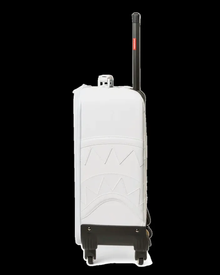 HALF GRAFF JETSETTER CARRY-ON LUGGAGE>SPRAYGROUND Online