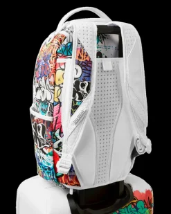HALF GRAFF JETSETTER CARRY-ON LUGGAGE><noscript><img width=