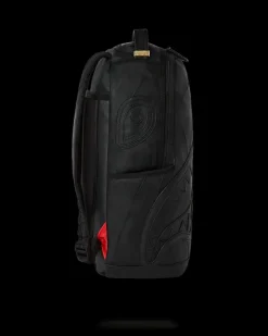 HALF GRAFF NIGHT BACKPACK (DLXV)><noscript><img width=