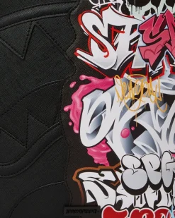HALF GRAFF NIGHT SNEAKER HOLDER><noscript><img width=