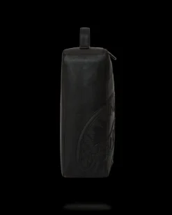 HALF GRAFF NIGHT SNEAKER HOLDER><noscript><img width=