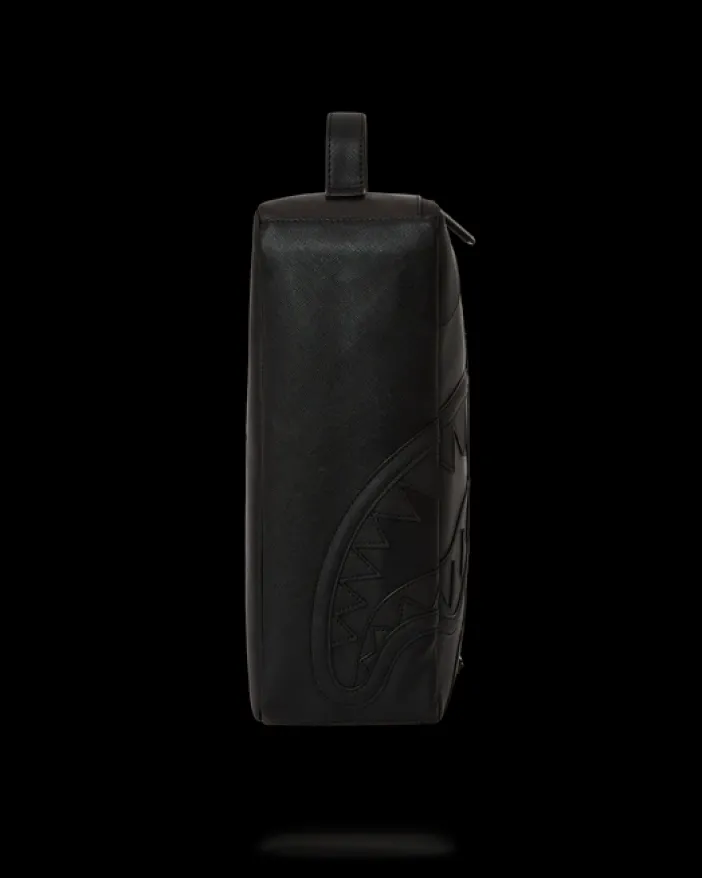 HALF GRAFF NIGHT SNEAKER HOLDER>SPRAYGROUND Sale
